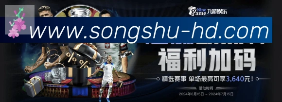 奖项证书